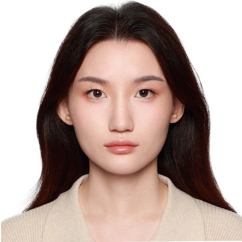 Ruyi Qu